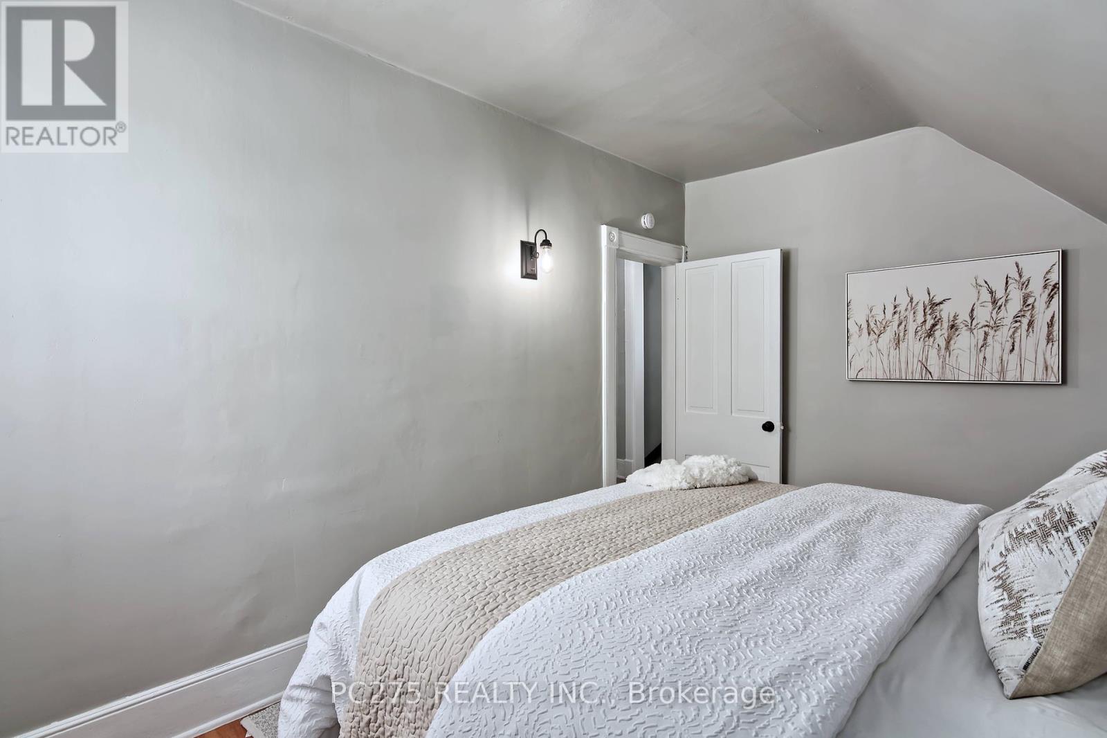 Photo 19 of 627 St James Street, London East ON