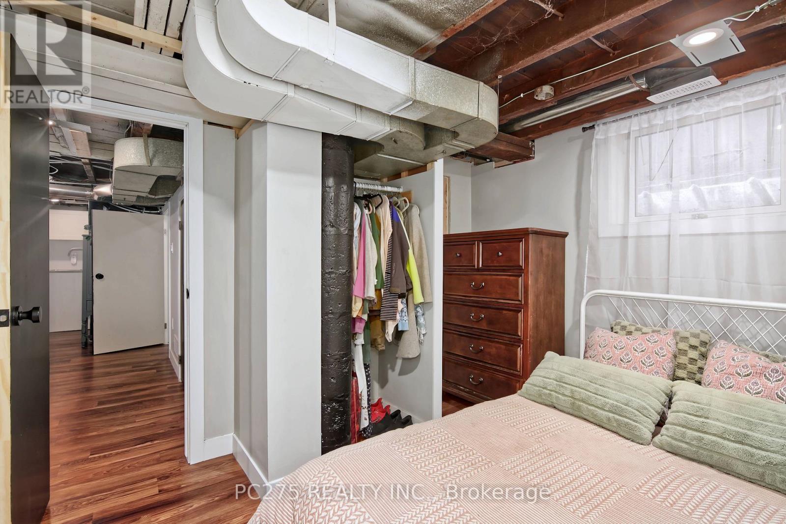 Photo 26 of 627 St James Street, London East ON