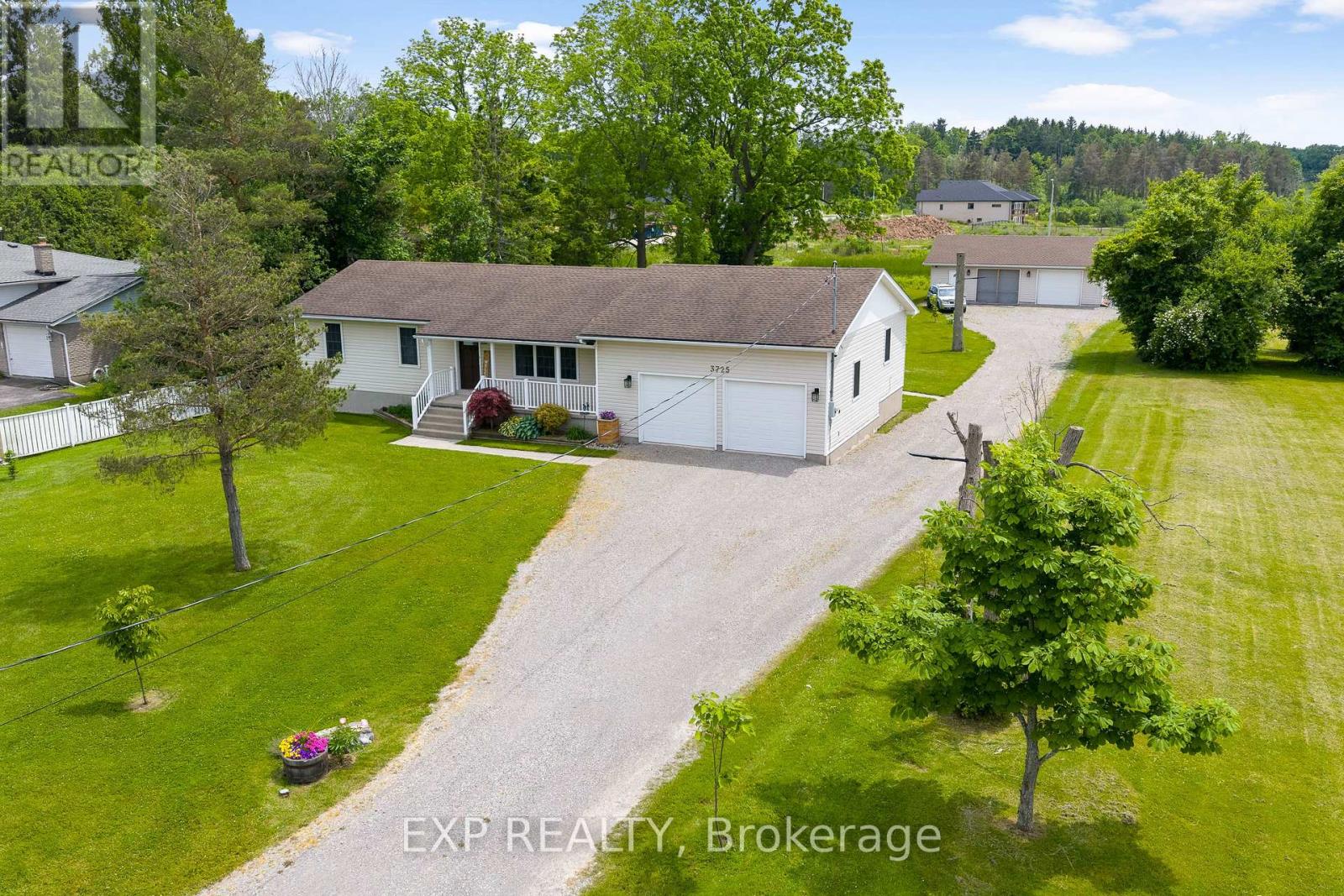 Photo 1 of 3725 Nigh Road, Fort Erie ON