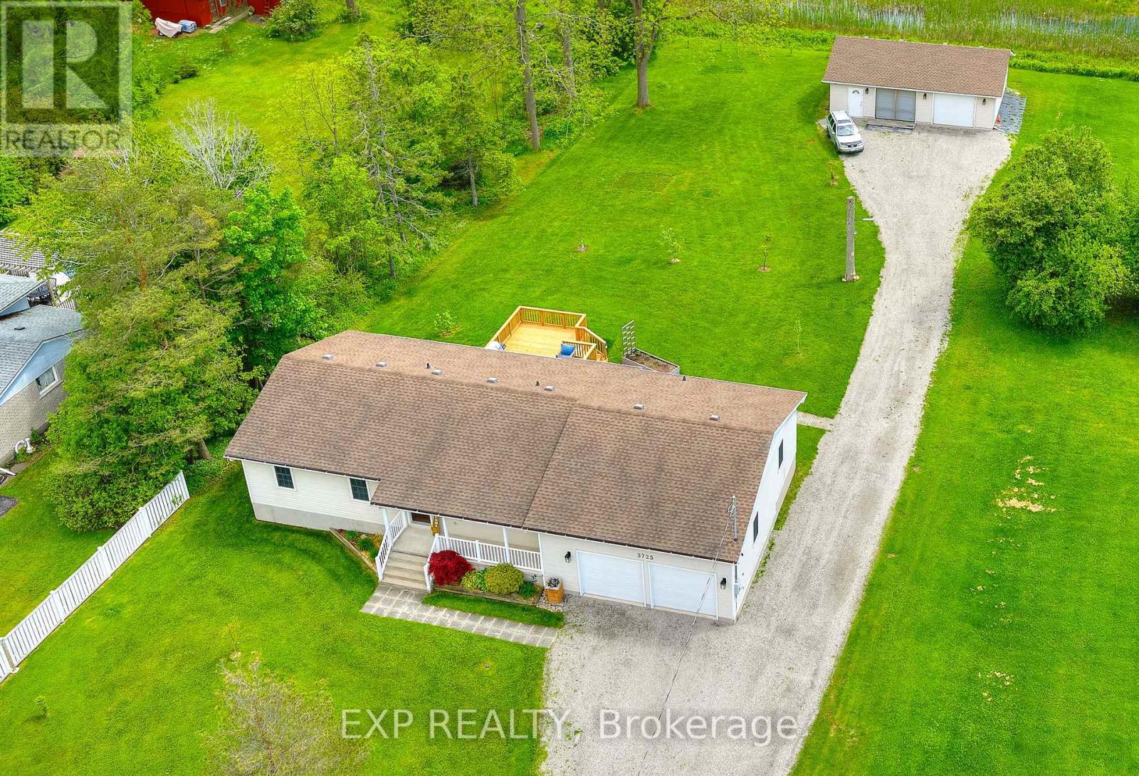 Photo 42 of 3725 Nigh Road, Fort Erie ON