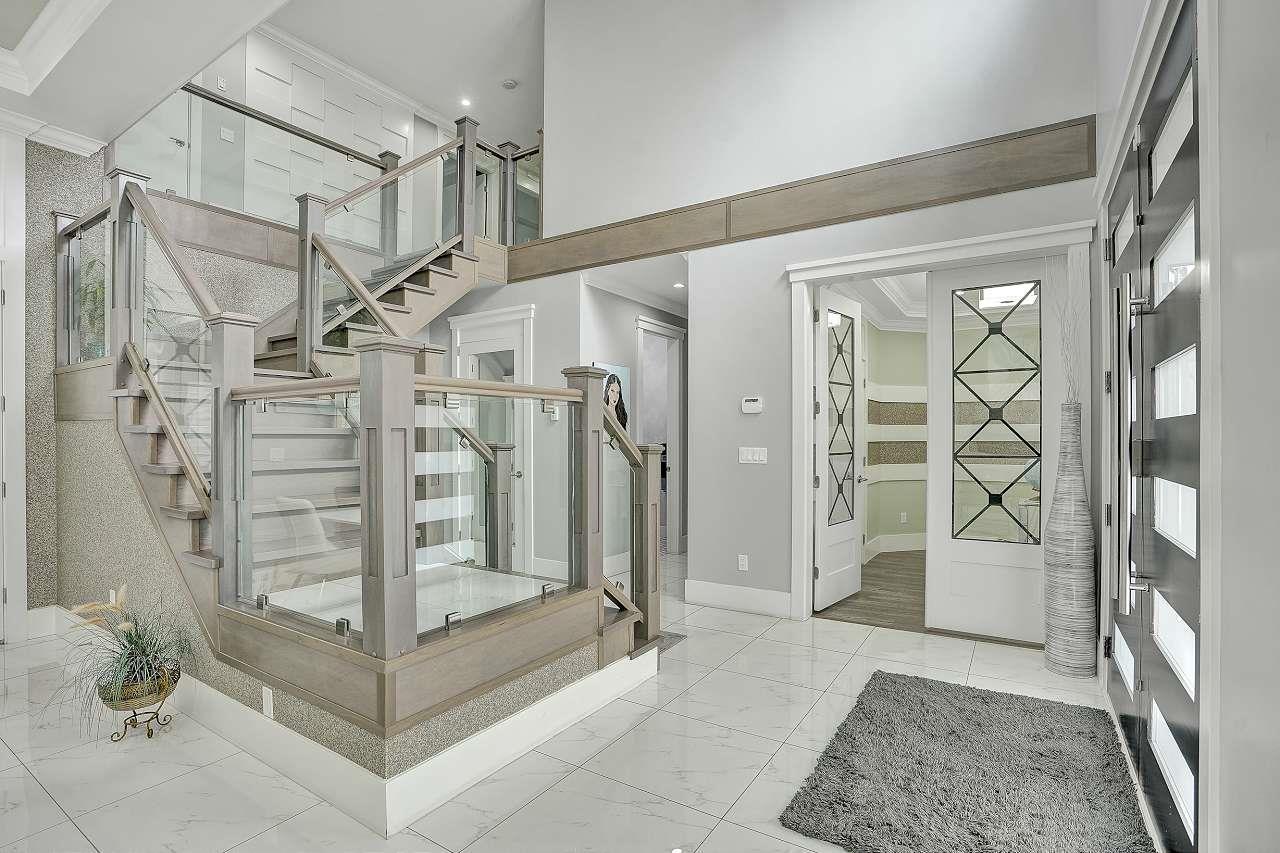 Photo 13 of 1772 156 A Street, Surrey BC