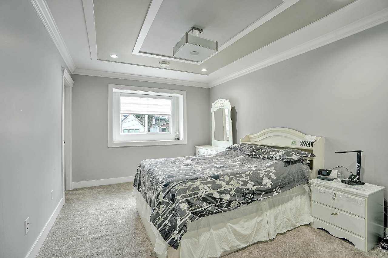 Photo 39 of 1772 156 A Street, Surrey BC