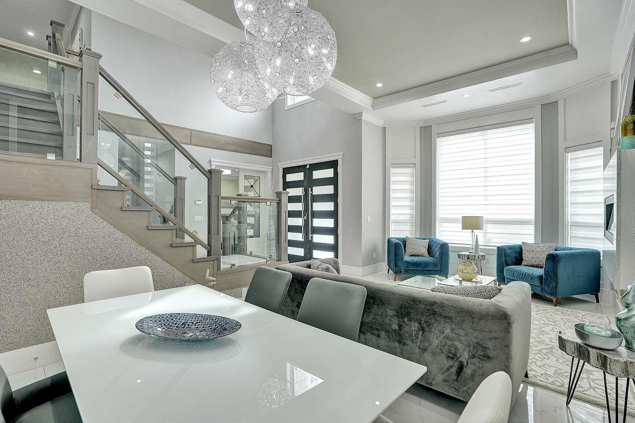 Photo 8 of 1772 156 A Street, Surrey BC