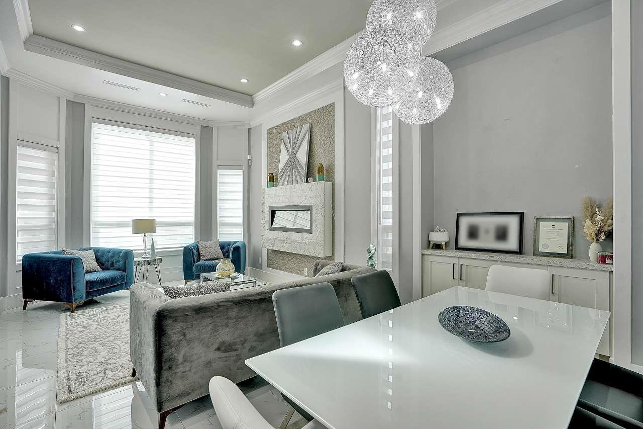 Photo 7 of 1772 156 A Street, Surrey BC