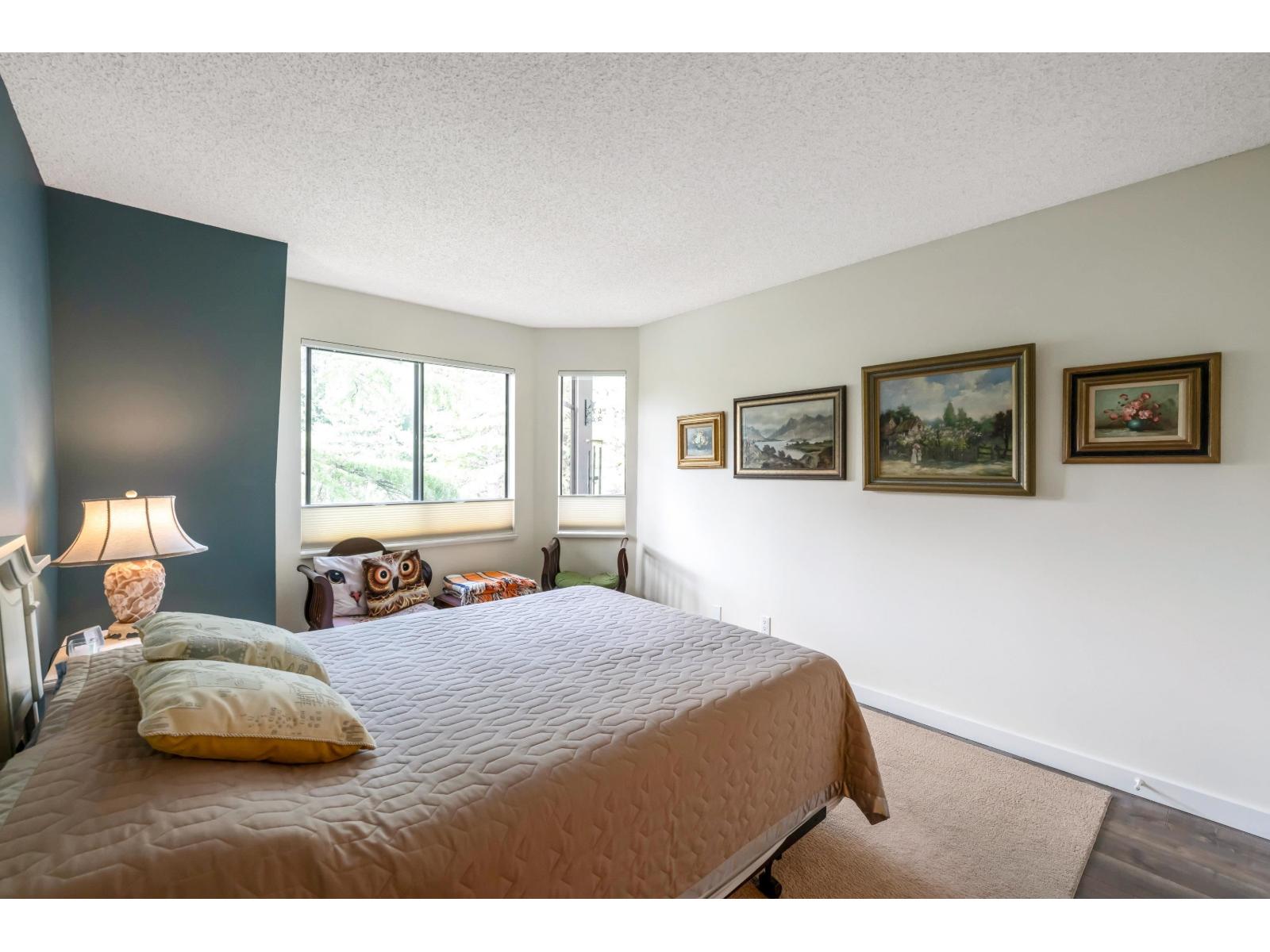 Photo 16 of 307 1740 Southmere Crescent, Surrey BC