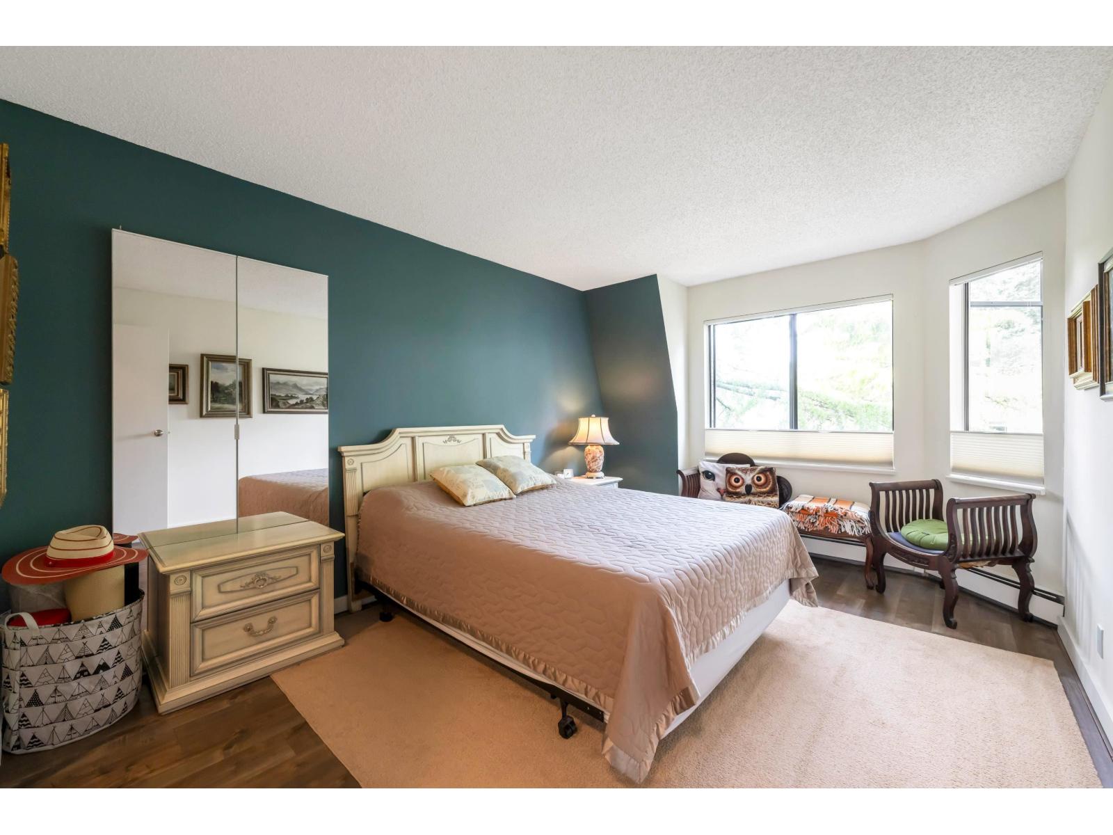 Photo 15 of 307 1740 Southmere Crescent, Surrey BC