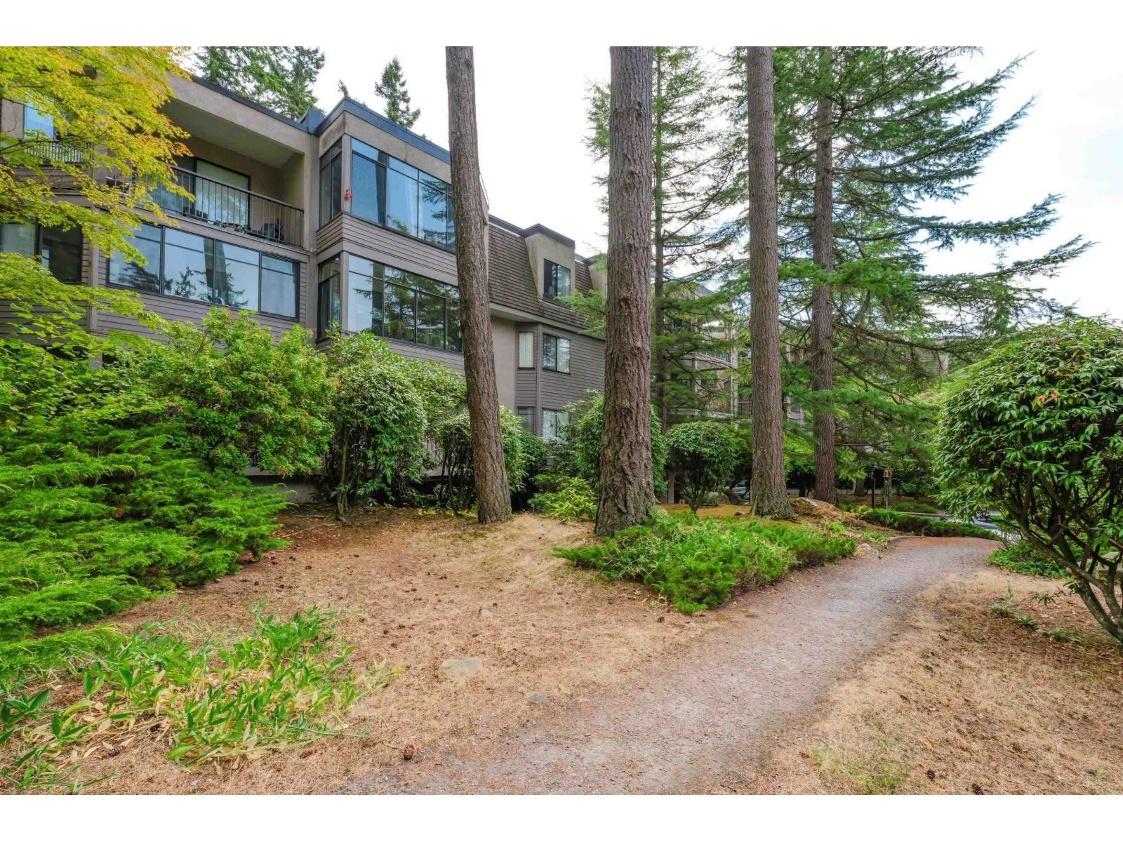 Photo 21 of 307 1740 Southmere Crescent, Surrey BC