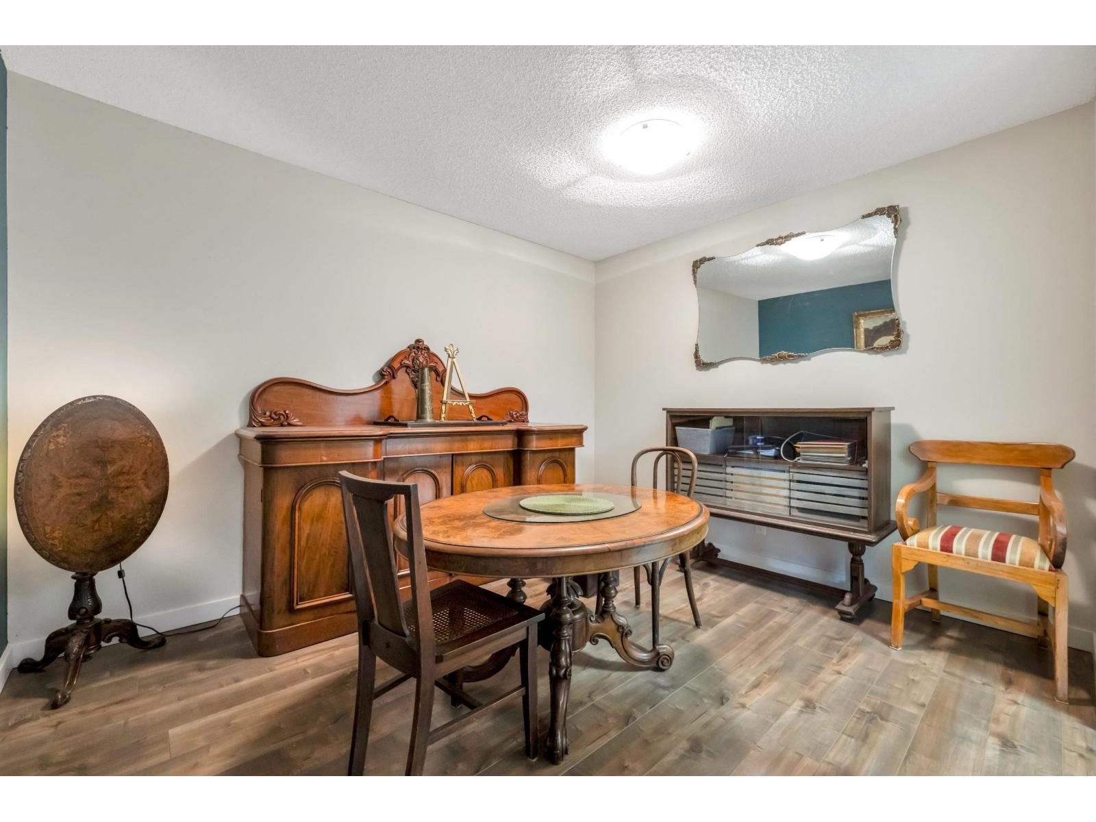 Photo 13 of 307 1740 Southmere Crescent, Surrey BC