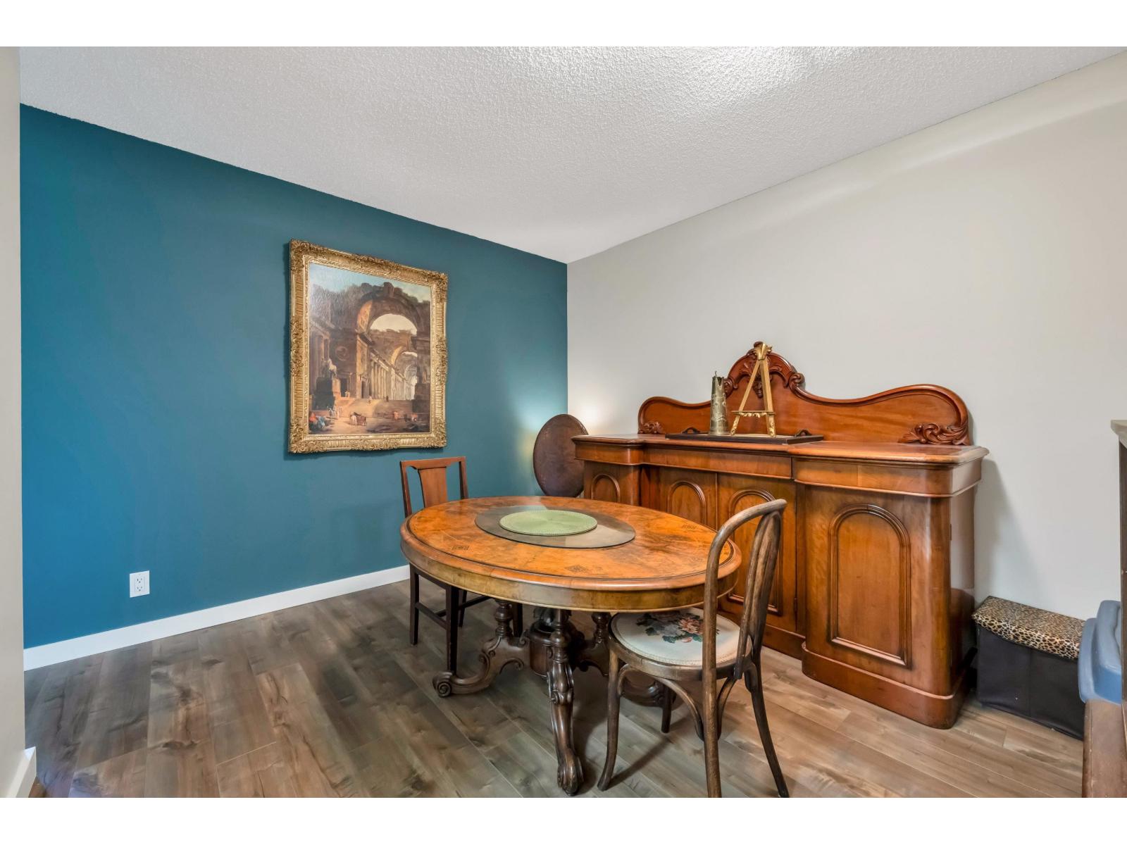 Photo 14 of 307 1740 Southmere Crescent, Surrey BC
