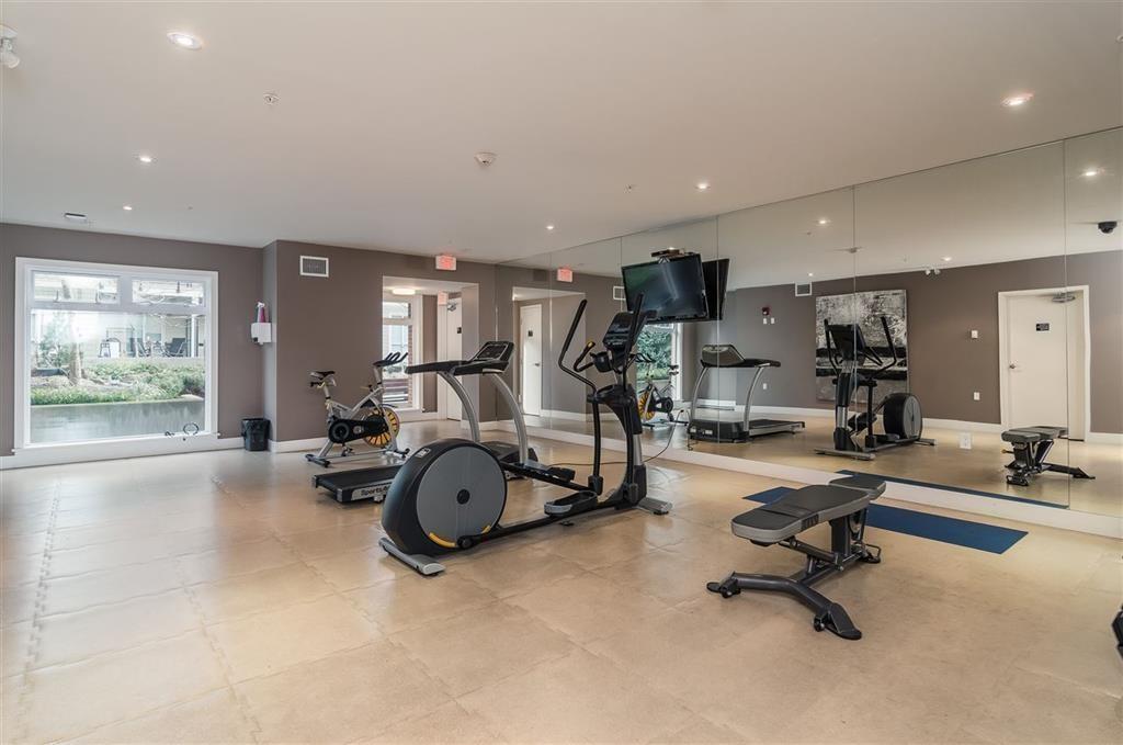 Photo 16 of A 214 20211 66 Avenue, Langley BC