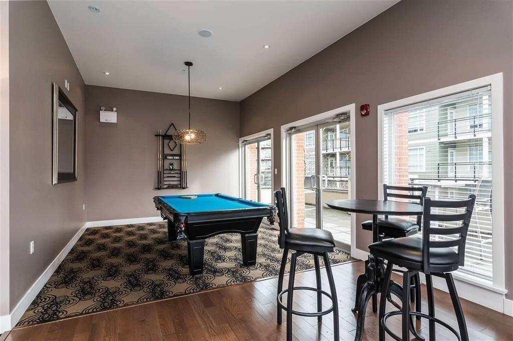 Photo 20 of A 214 20211 66 Avenue, Langley BC