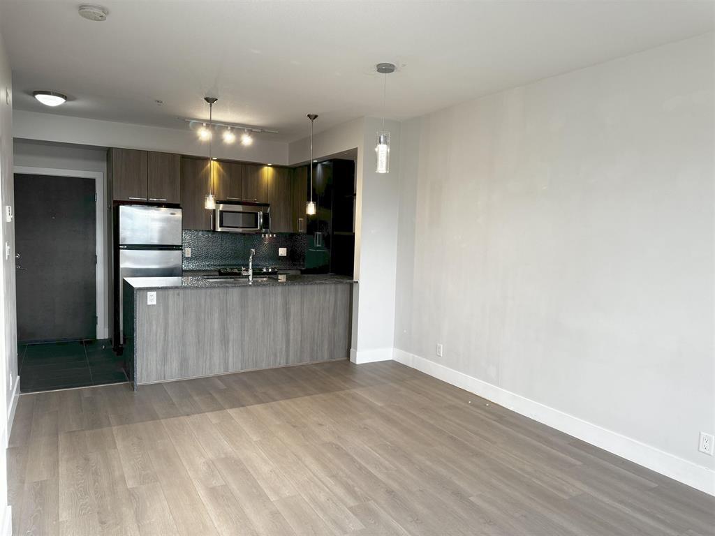 Photo 9 of A 214 20211 66 Avenue, Langley BC