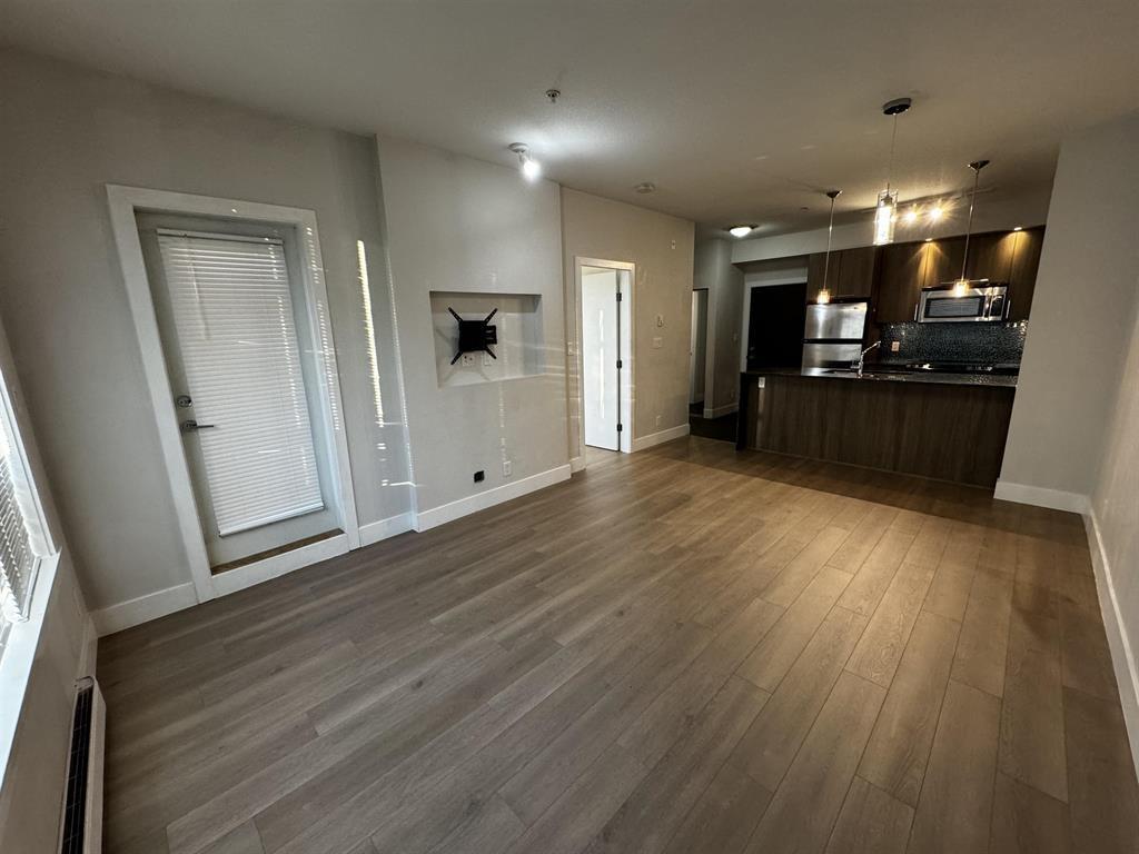 Photo 10 of A 214 20211 66 Avenue, Langley BC