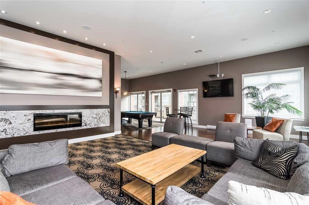 Photo 18 of A 214 20211 66 Avenue, Langley BC