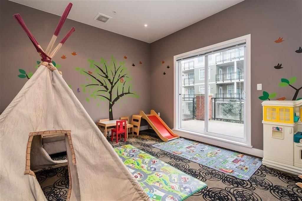 Photo 22 of A 214 20211 66 Avenue, Langley BC