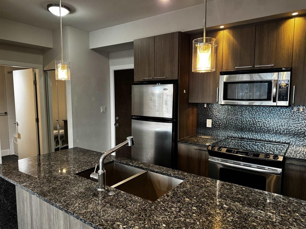 Photo 4 of A 214 20211 66 Avenue, Langley BC
