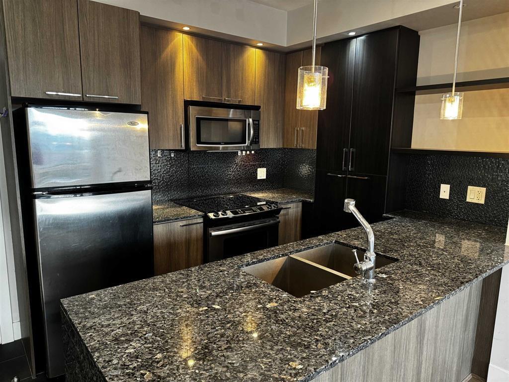 Photo 6 of A 214 20211 66 Avenue, Langley BC