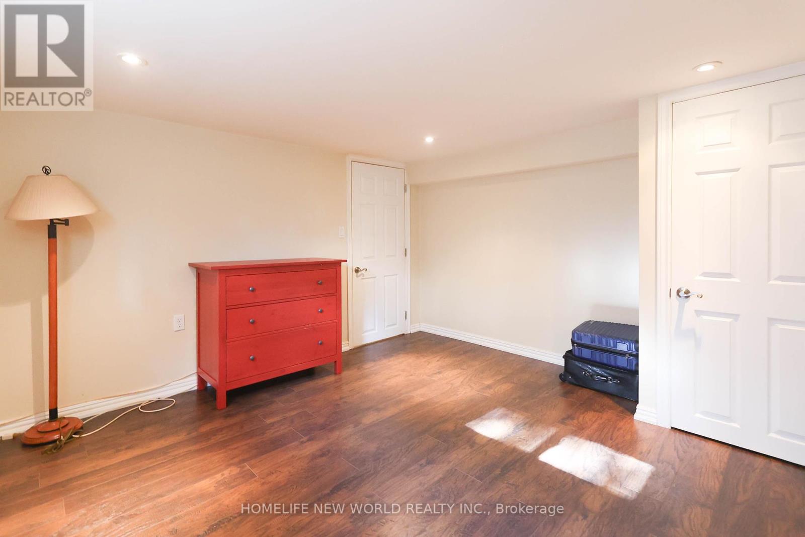 Photo 42 of 34 Greylawn Crescent, Toronto ON