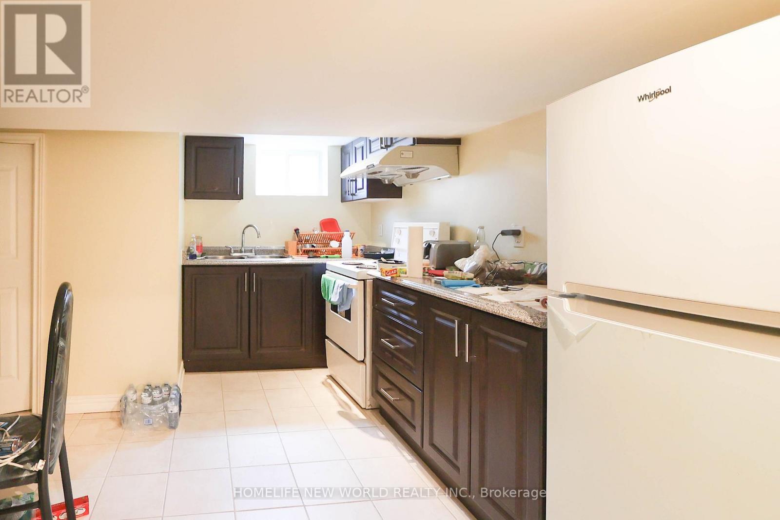 Photo 44 of 34 Greylawn Crescent, Toronto ON