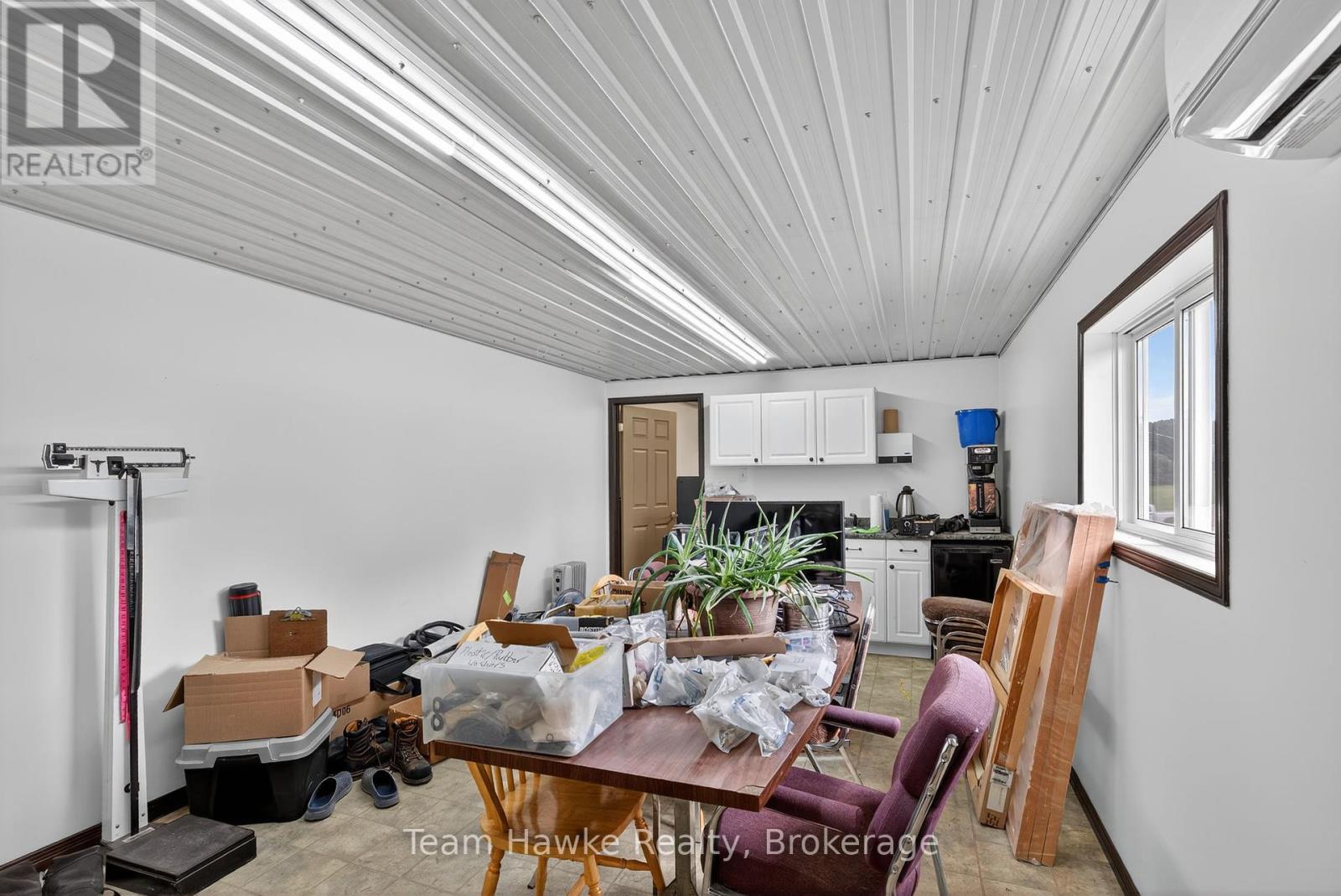 Photo 33 of 8870 County 93 Road, Midland ON