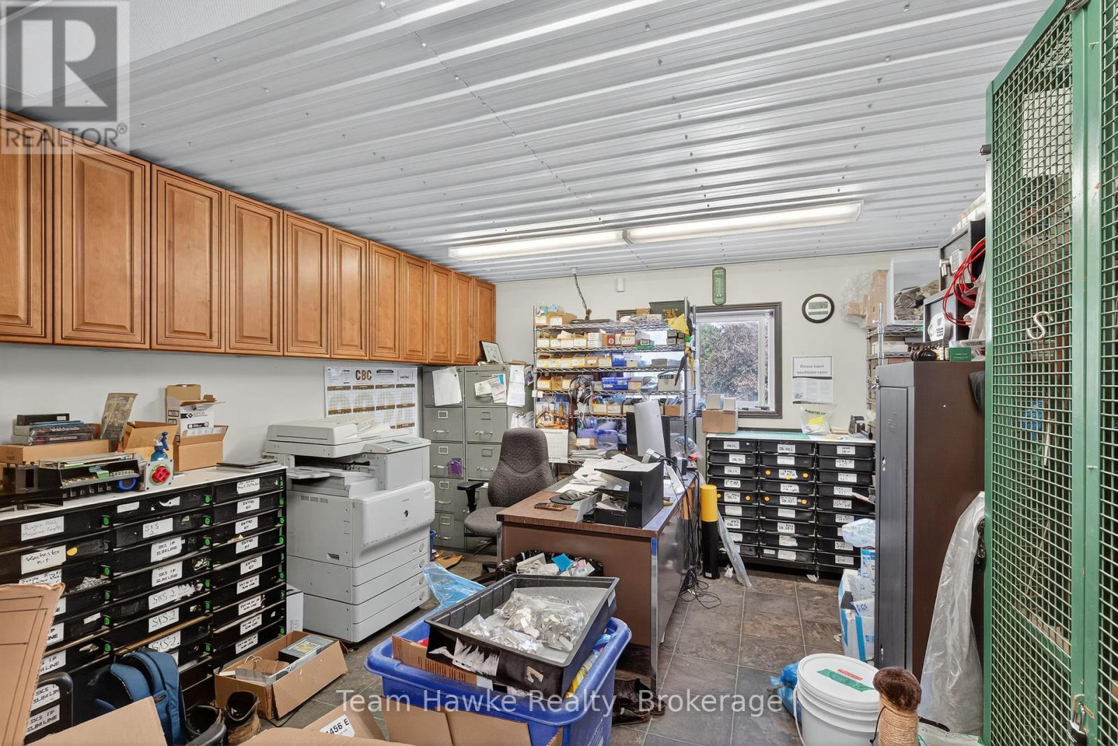 Photo 38 of 8870 County 93 Road, Midland ON