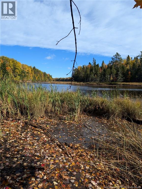 Photo 3 of Lot Auburnville Road, Hardwicke NB