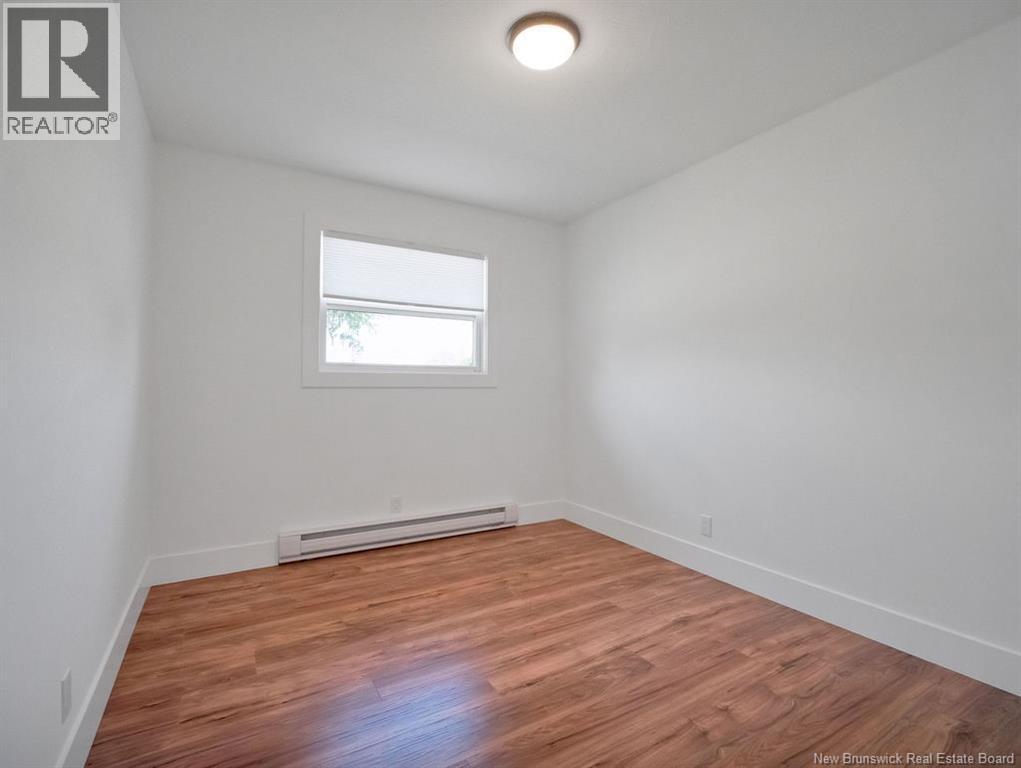 Photo 10 of 26 Teesdale Street, Moncton NB