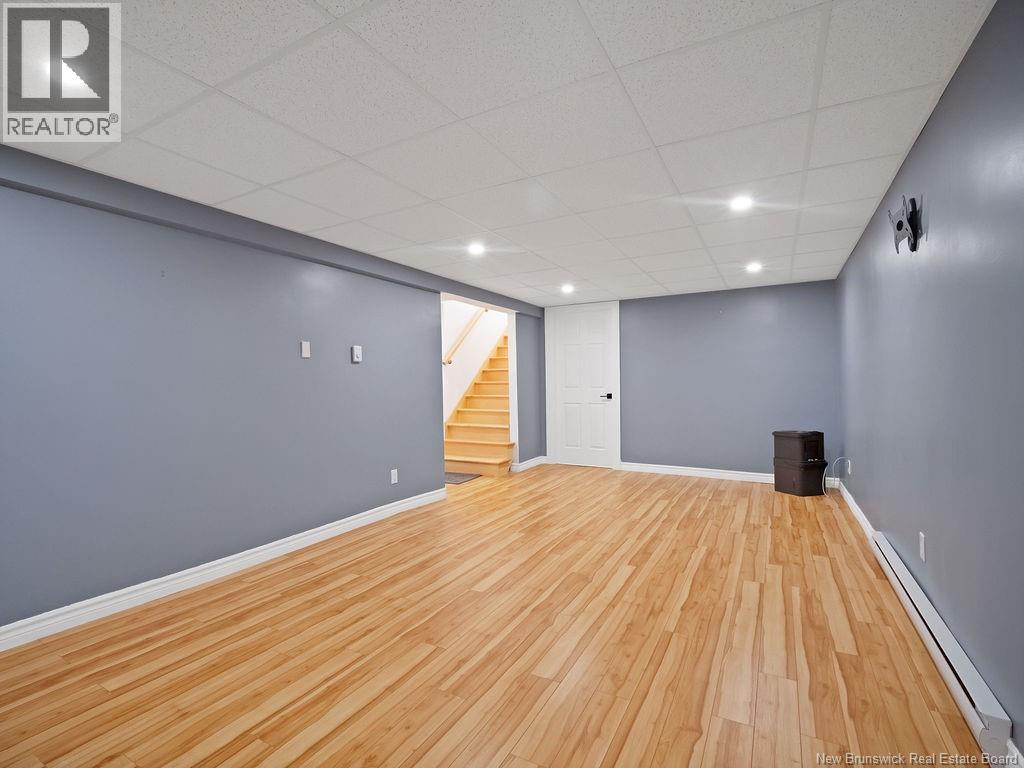 Photo 8 of 26 Teesdale Street, Moncton NB