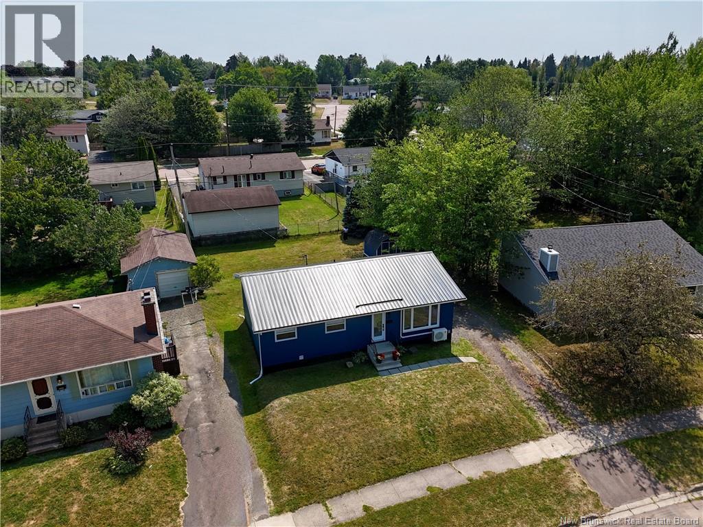 Photo 41 of 26 Teesdale Street, Moncton NB