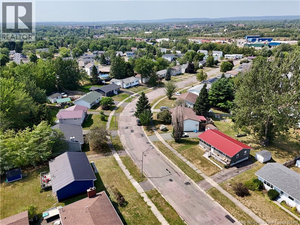 Photo 21 of 26 Teesdale Street, Moncton NB