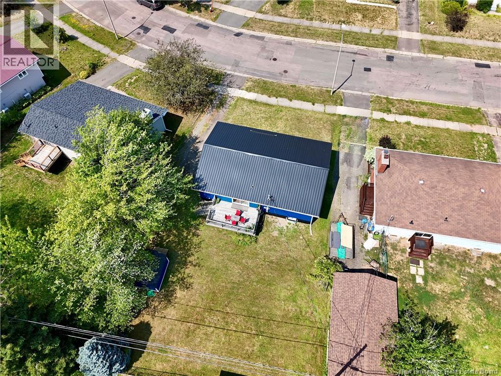 Photo 11 of 26 Teesdale Street, Moncton NB