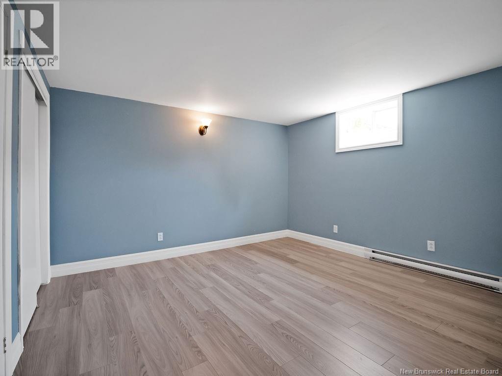Photo 32 of 26 Teesdale Street, Moncton NB