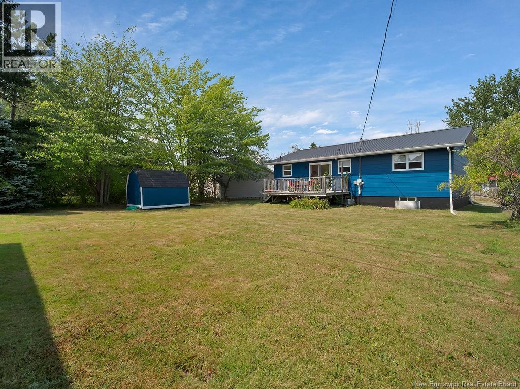 Photo 48 of 26 Teesdale Street, Moncton NB