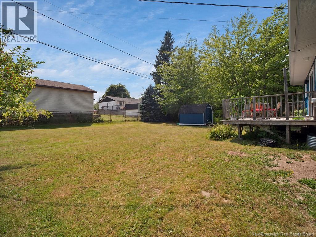 Photo 17 of 26 Teesdale Street, Moncton NB