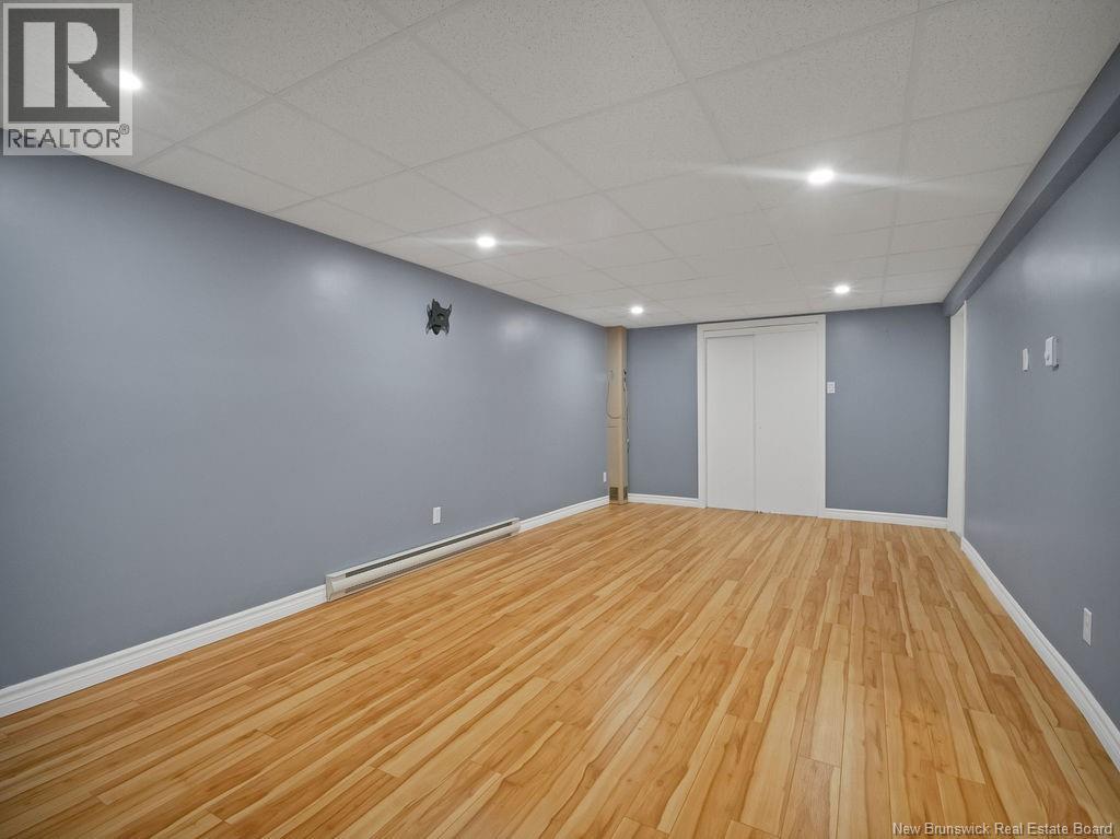 Photo 4 of 26 Teesdale Street, Moncton NB