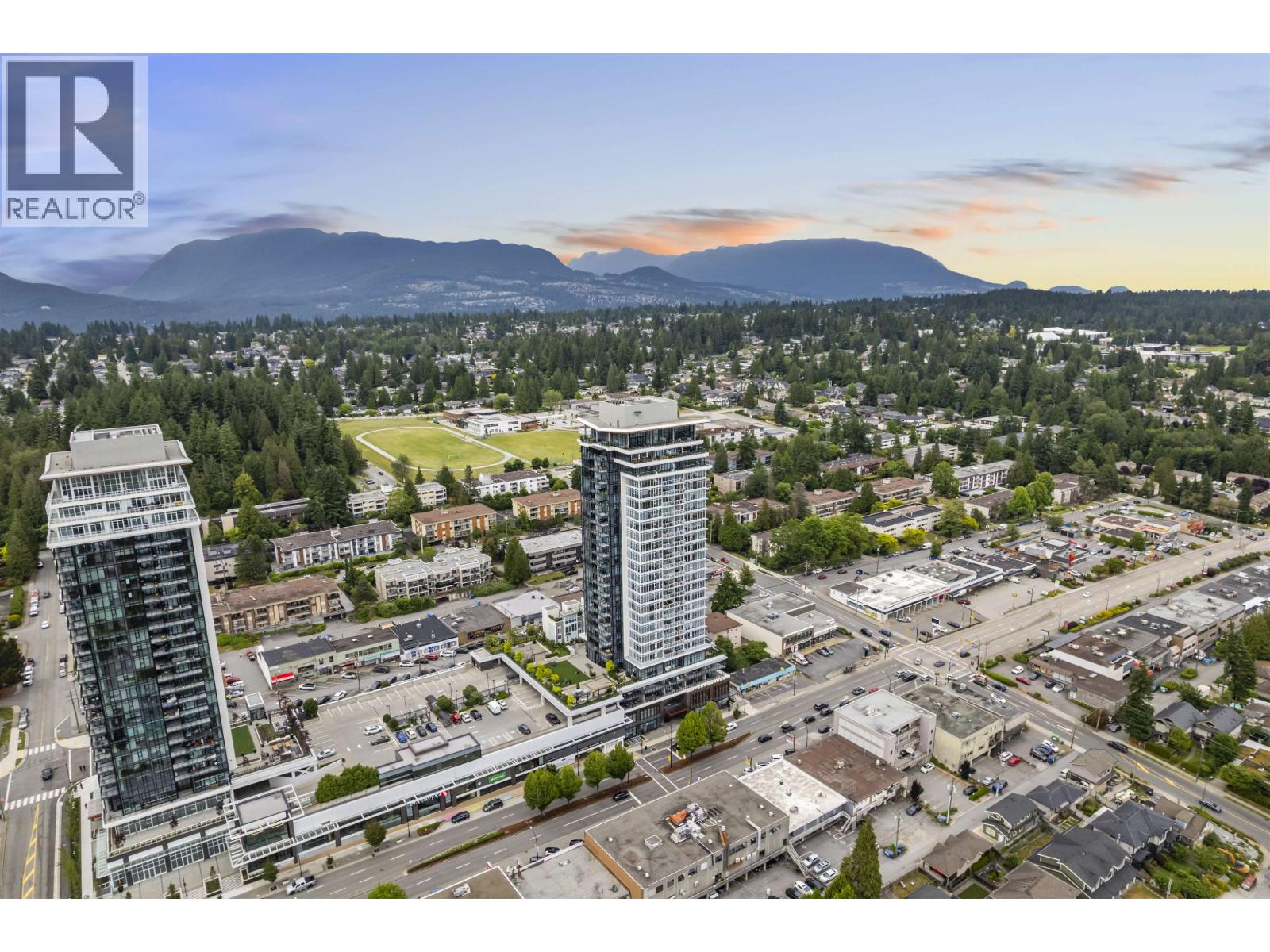 Photo 23 of 501 1045 Austin Avenue, Coquitlam BC