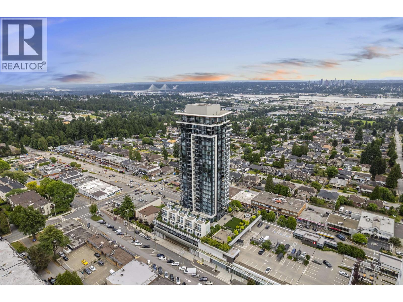 Photo 20 of 501 1045 Austin Avenue, Coquitlam BC