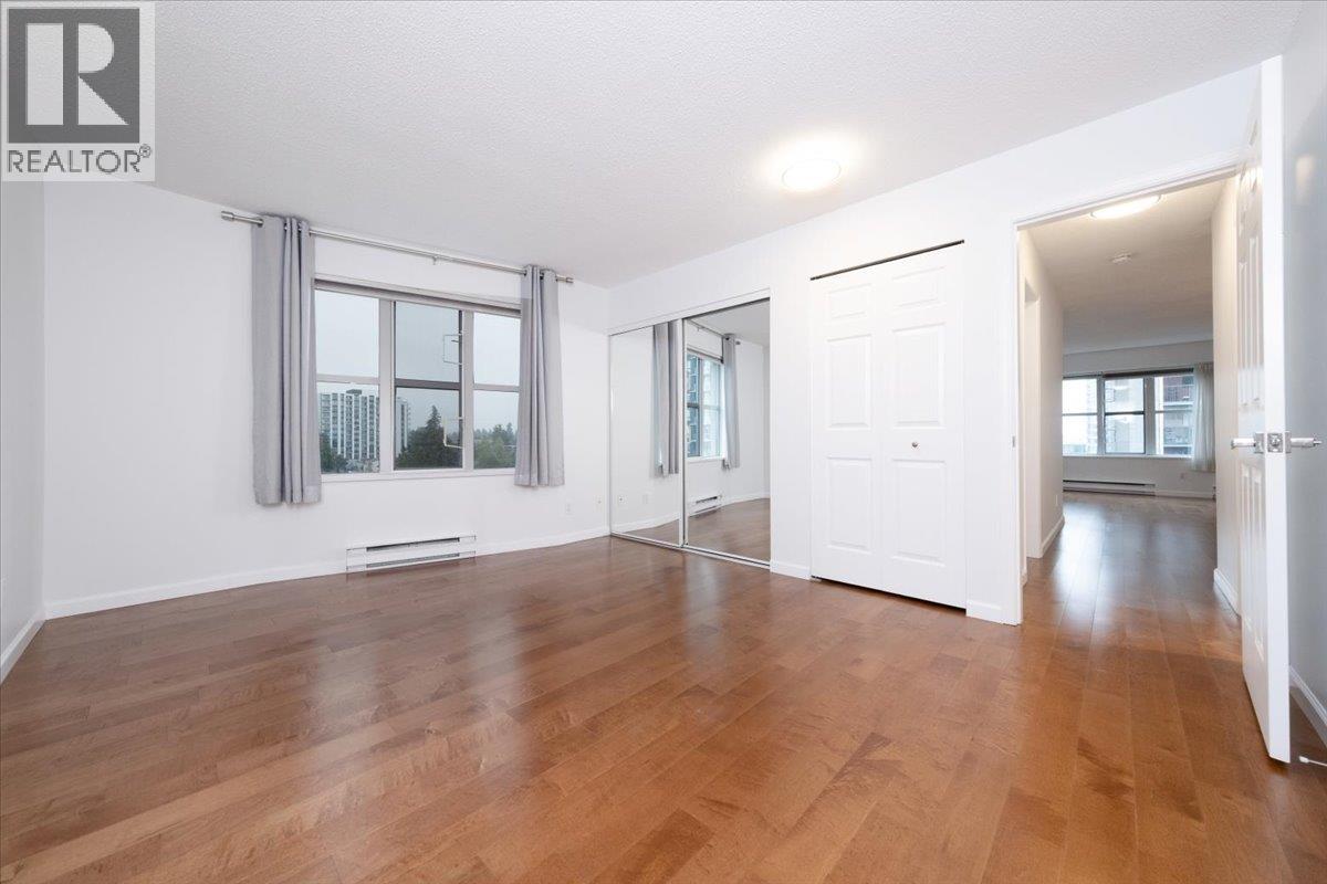 Photo 11 of 903 1555 Eastern Avenue, North Vancouver BC