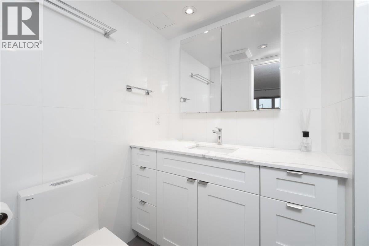 Photo 19 of 903 1555 Eastern Avenue, North Vancouver BC