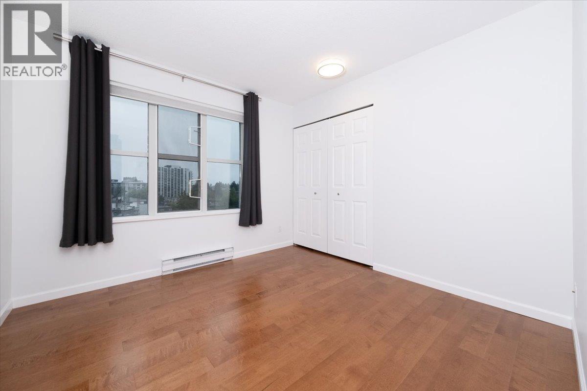 Photo 18 of 903 1555 Eastern Avenue, North Vancouver BC