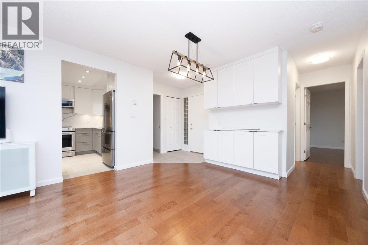 Photo 14 of 903 1555 Eastern Avenue, North Vancouver BC