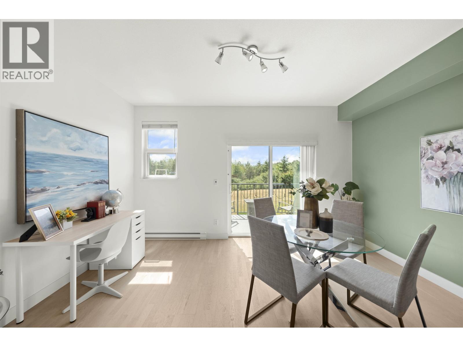 Photo 25 of 1103 8485 New Haven Close, Burnaby BC