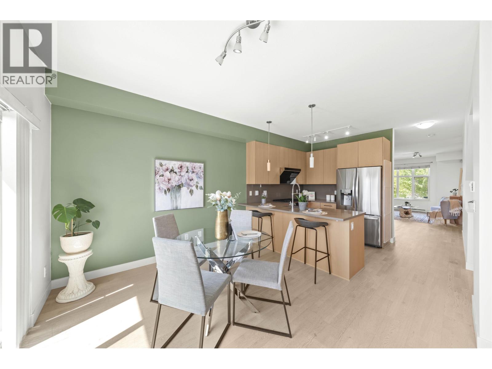 Photo 40 of 1103 8485 New Haven Close, Burnaby BC
