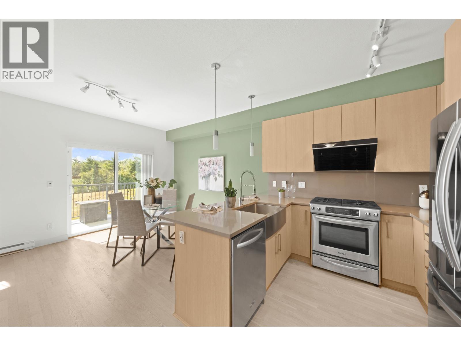 Photo 36 of 1103 8485 New Haven Close, Burnaby BC
