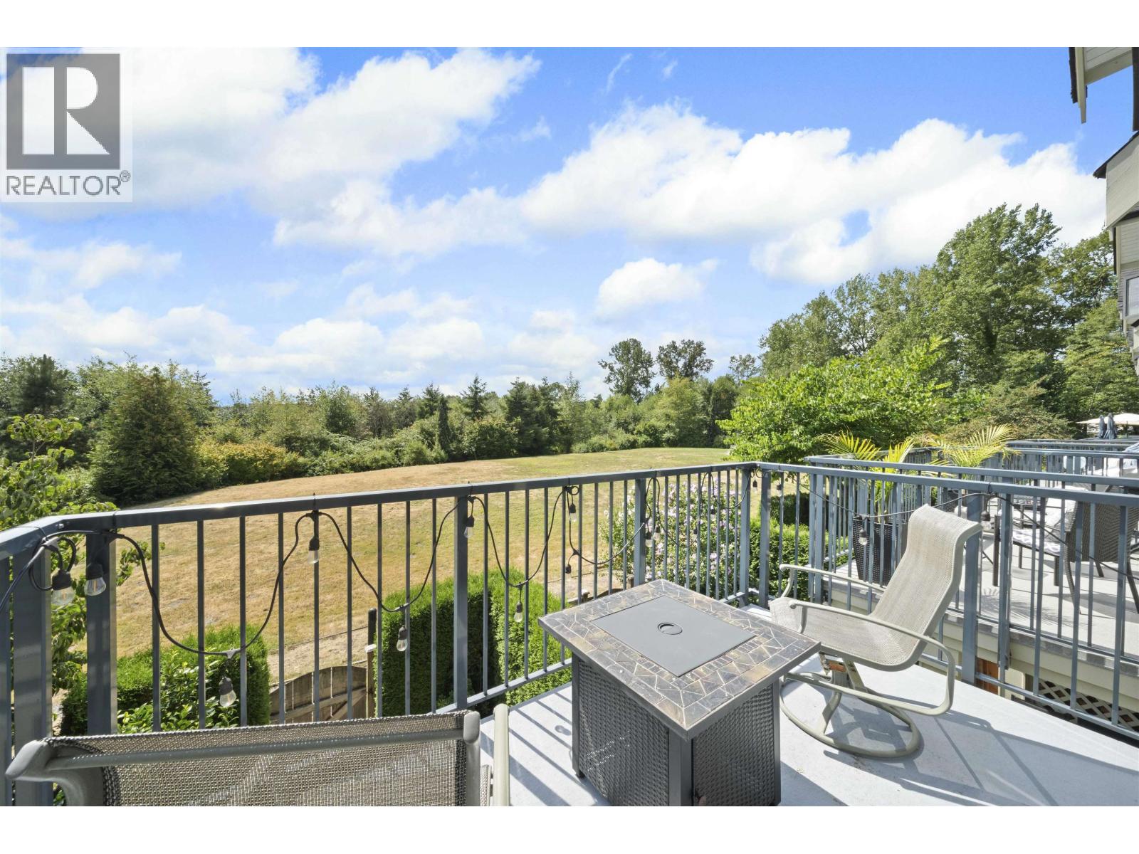Photo 37 of 1103 8485 New Haven Close, Burnaby BC