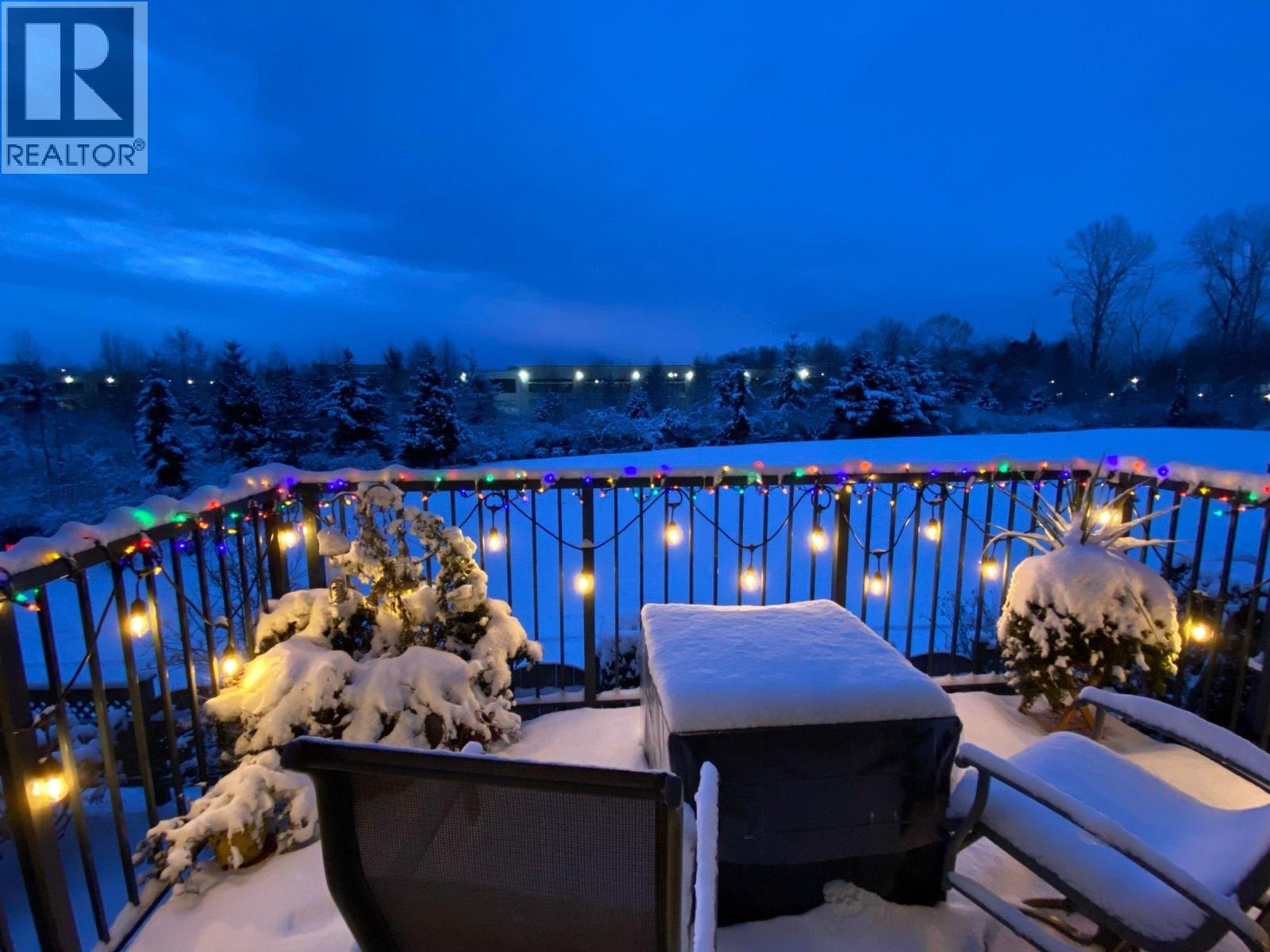 Photo 32 of 1103 8485 New Haven Close, Burnaby BC