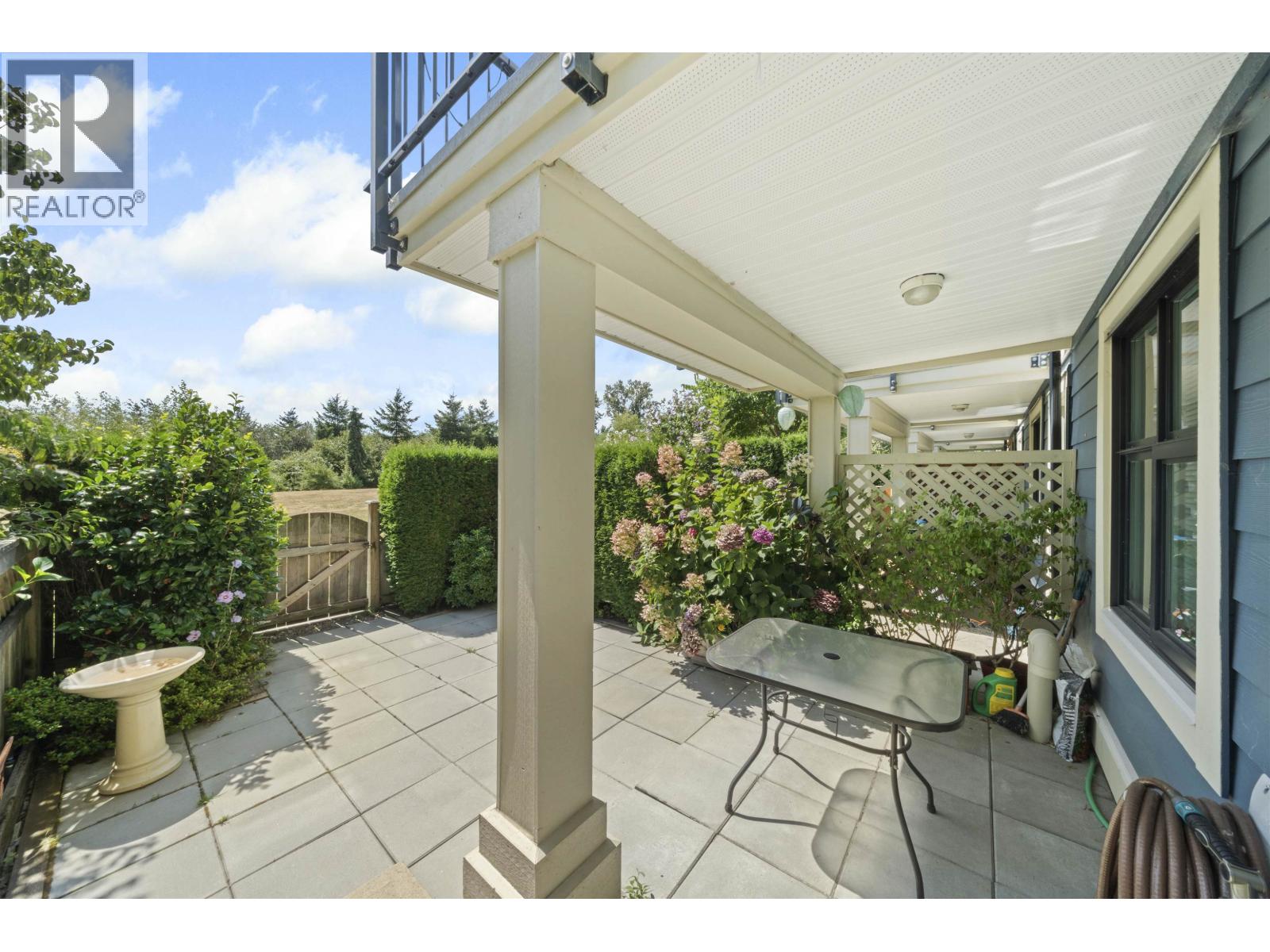 Photo 11 of 1103 8485 New Haven Close, Burnaby BC