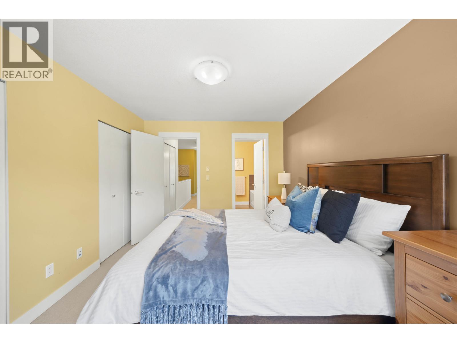 Photo 21 of 1103 8485 New Haven Close, Burnaby BC