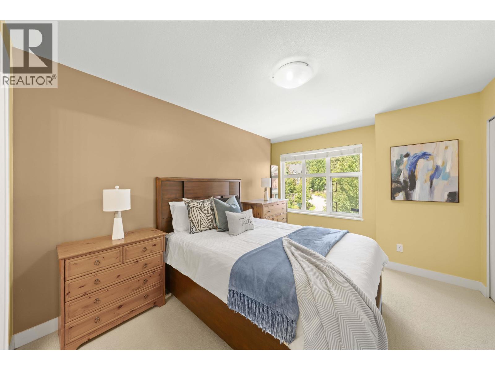 Photo 16 of 1103 8485 New Haven Close, Burnaby BC