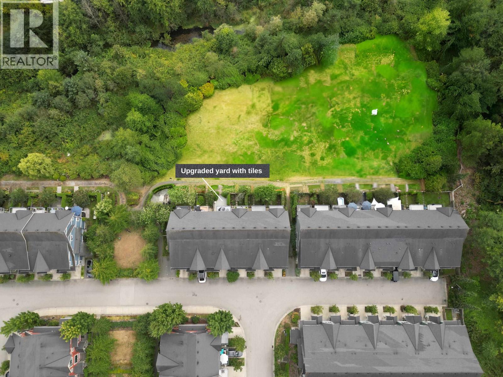 Photo 29 of 1103 8485 New Haven Close, Burnaby BC